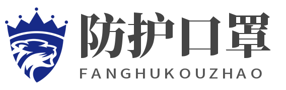 九游娱乐 (JIUYOU)官方网站 - JIUYOU GAMING