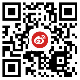 九游娱乐 (JIUYOU)官方网站 - JIUYOU GAMING